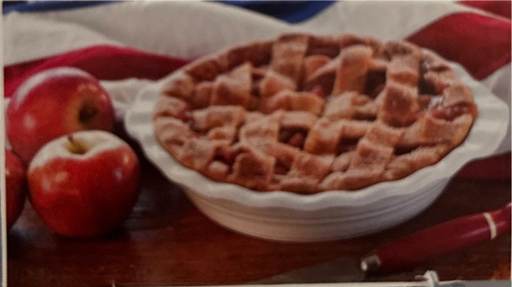 Italy – Cinque Terre