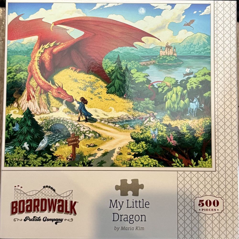 Spin Master: TMNT - Have A Slice Day