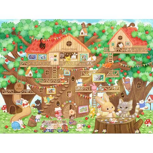 Alphabet Match Learn Malaysia