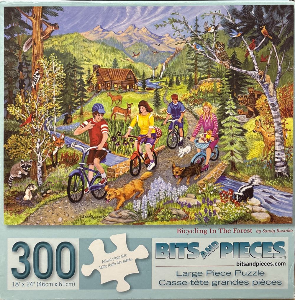 Alphabet Match Learn Malaysia