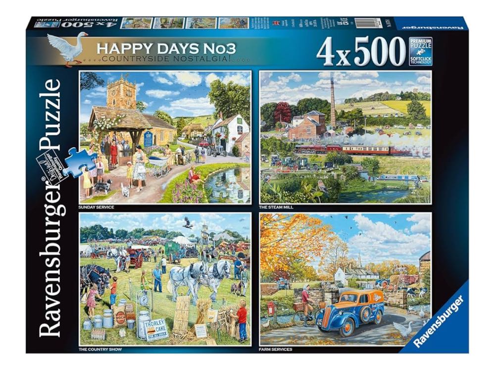 Freedom Festival (V) NFT