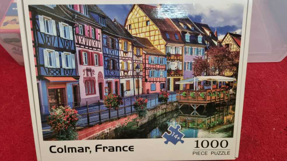 Witchfest - Gardner Village