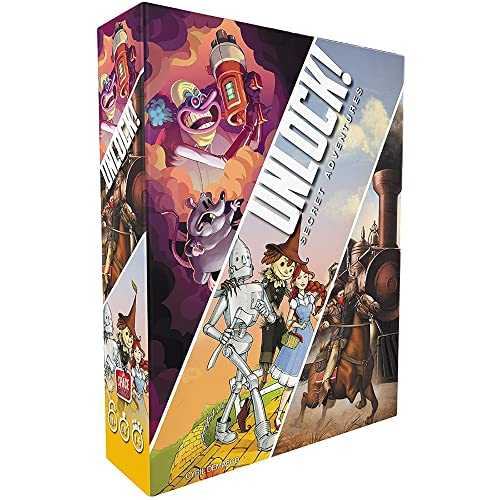 Falcon Vista Regent 3 Palace From The Gates 500 Piece