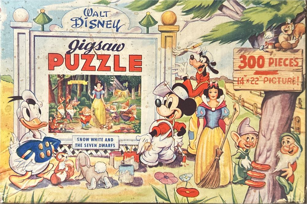 Schmidt Spiele 59981 Haribo Picoballa Pieces Puzzle Colourful Exclusive To Amazon