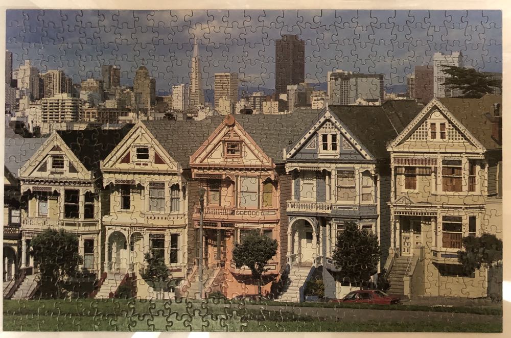 Aquarius Spongebob Spongebob And Patrick 300pc Puzzle In Heart Shaped Tin Glare Free Precision Fit Officially Licensed Spongebob Squarepants Merchandise & Collectibles 13x14 Inches