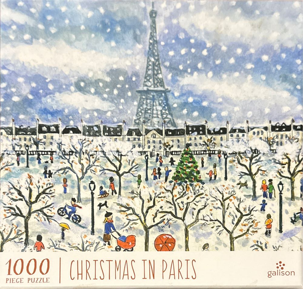 Macneil Farm (Saskia Lenen)