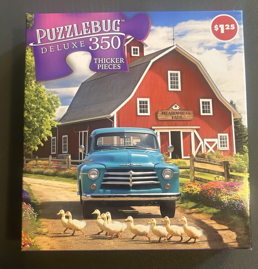 P’tits Incollables Mon Premier Loto Des Animaux Jeux