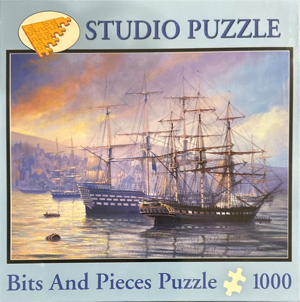 Colourful Heirloom Quilt