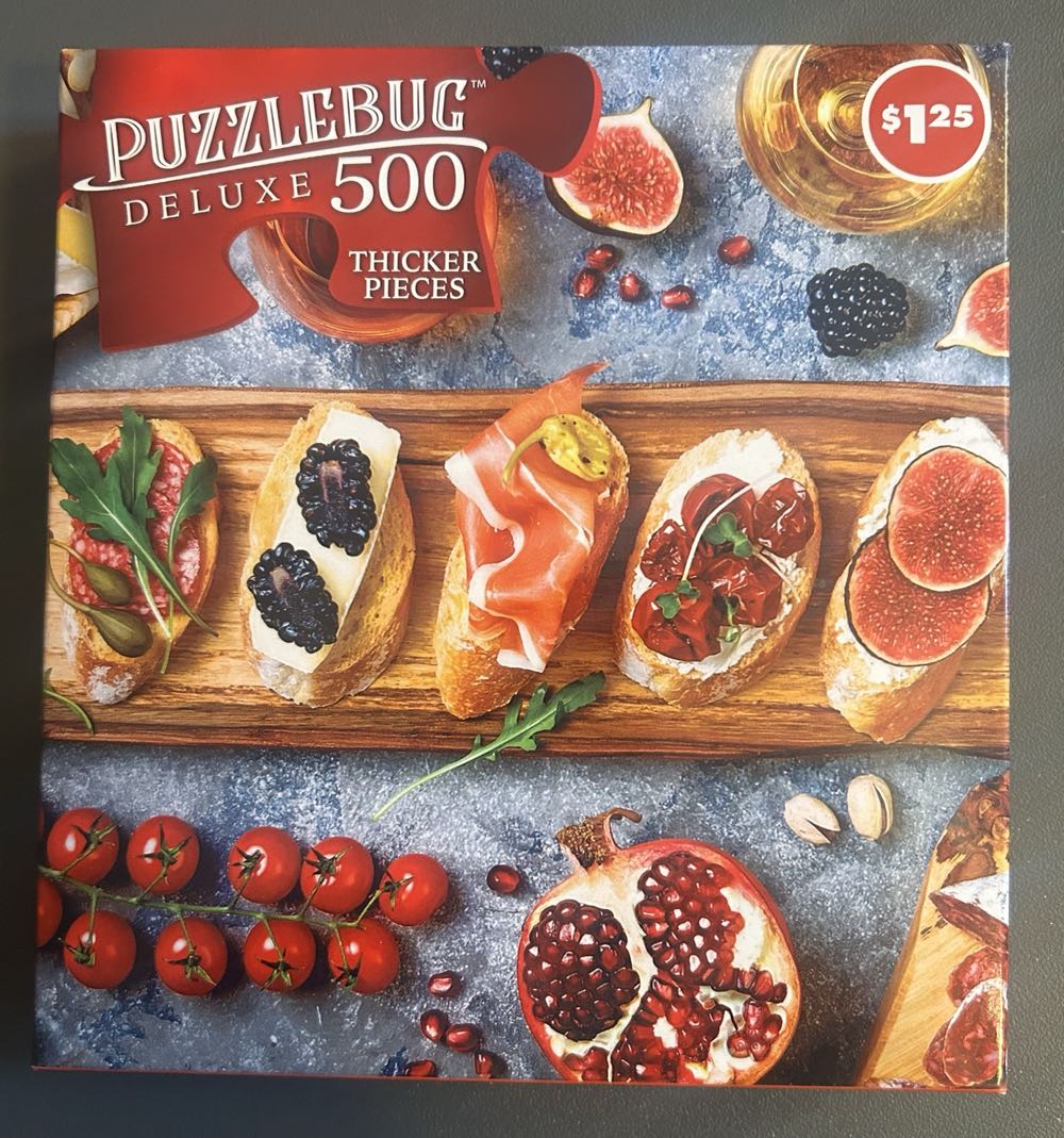 Colorful Slimy Ftogs