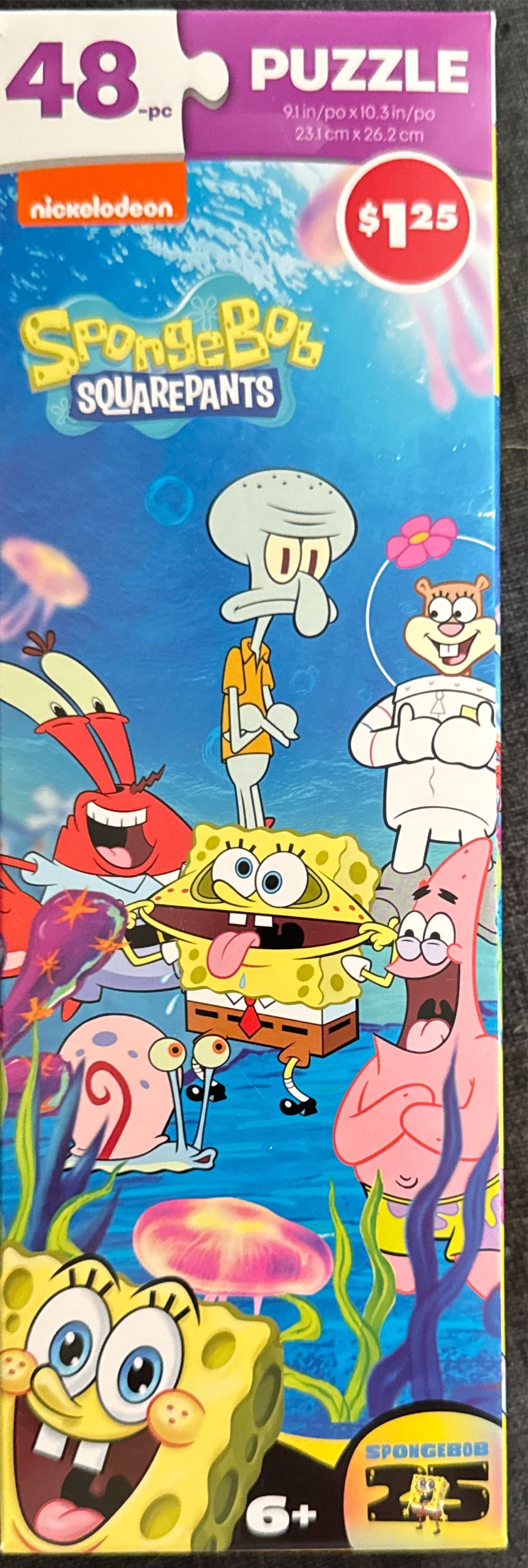 My Haven 10 : The Garden Kitchen 🔄