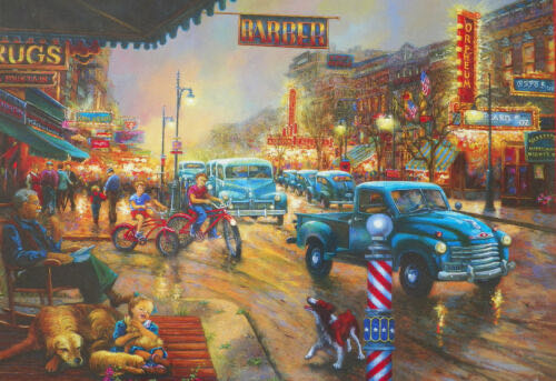 Jules Verne Piece Puzzle La Galerie Des Légendes Book Format Box For Library