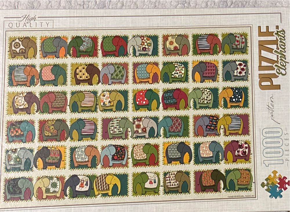 Bonjour Porto Portugal