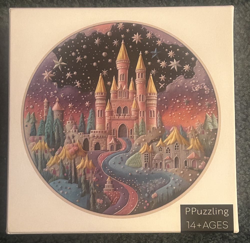 Lemonade On The Lawn