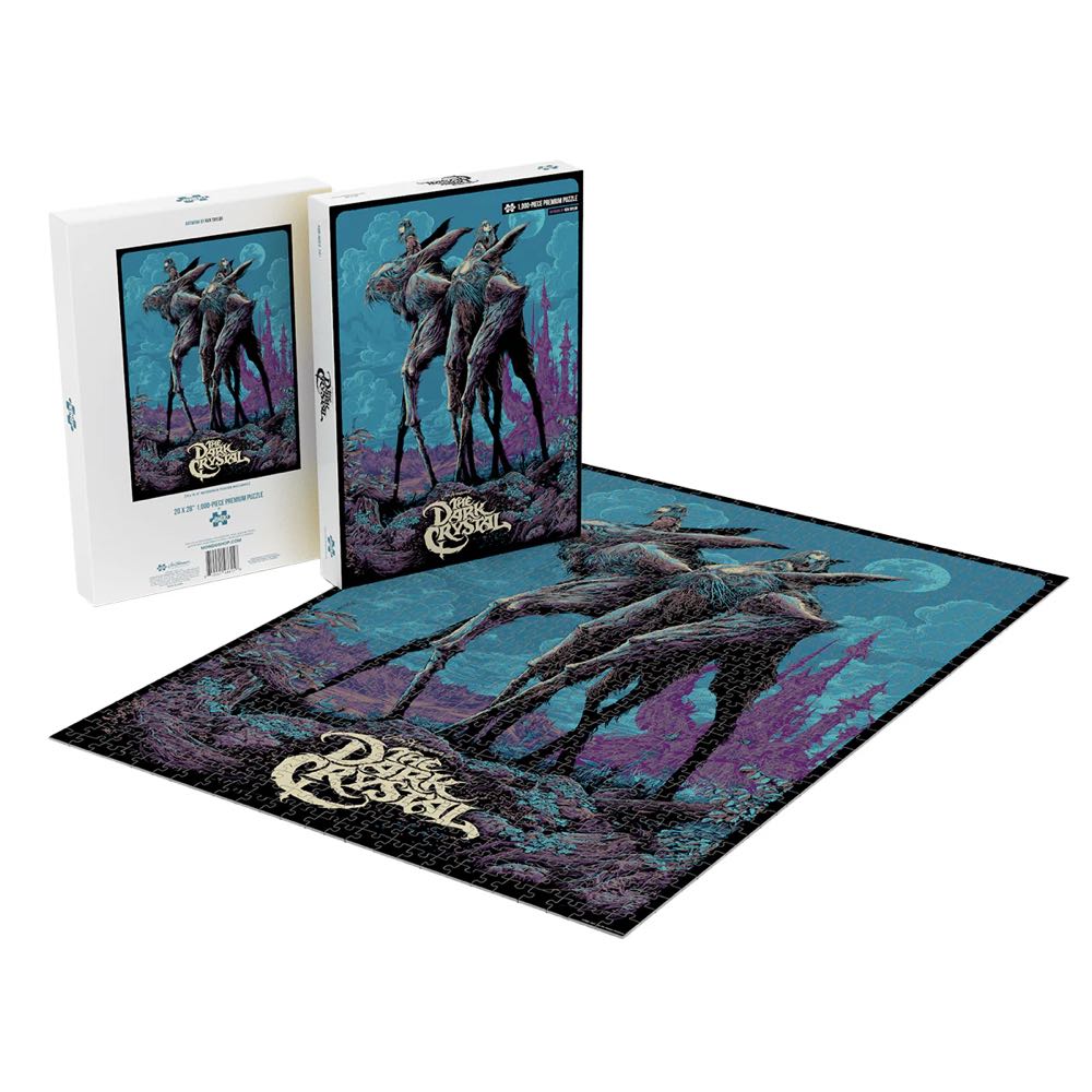 Dude Perfect 101 Tricks, Tips, and Cool Stuff