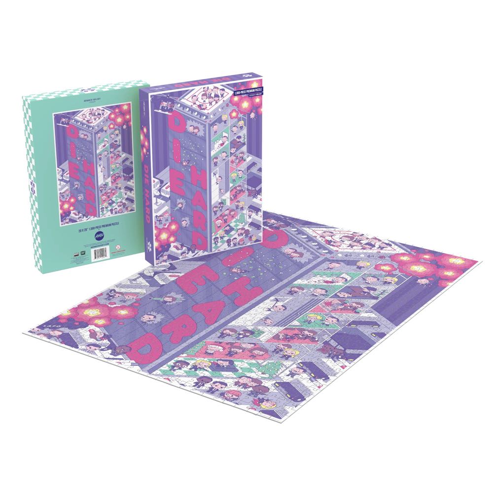 Locomotive In New England