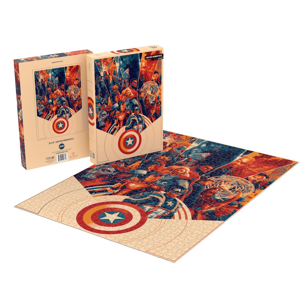 Sid-izens United: Salacious Spiels Stories Suggestions And Solutions To Withstand A Woke World