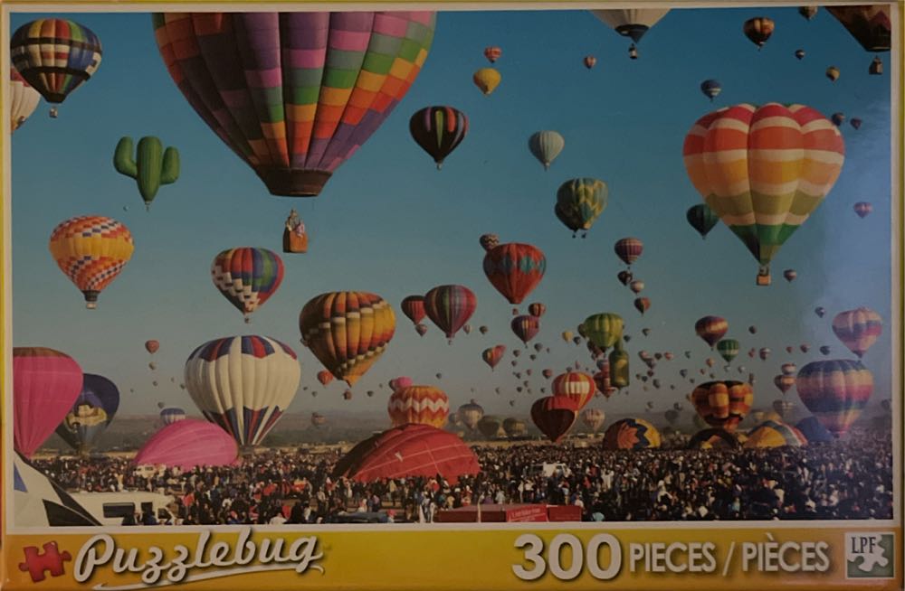 Rust In Piece Kevin Daniel 500 Piece Jigsaw Motorcycles New