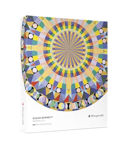 Afternoon Sunlight - Elegant Interiors