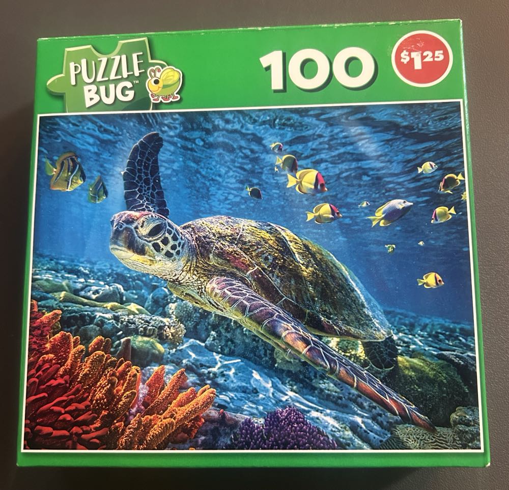 Hometown Market. - Cheryl 