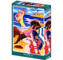 DA-500-449: Birthday Surprise (SOLD)