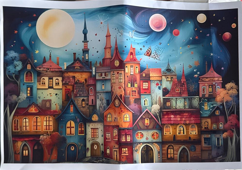 Glade Creek Mill Babcock State Park