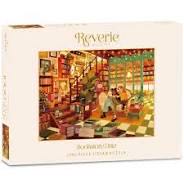 D-300-263: Mickey Twilight Park (SOLD)