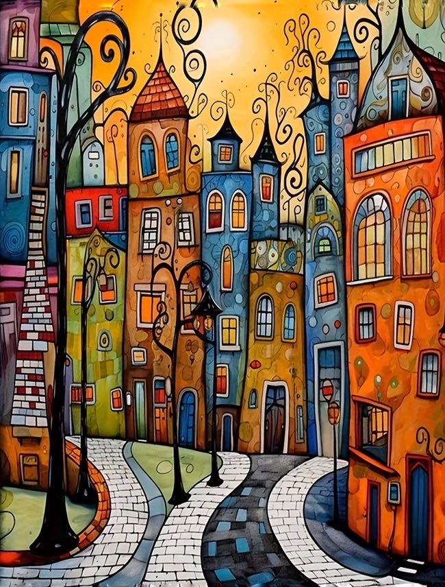 Spin Master: TMNT - Have A Slice Day