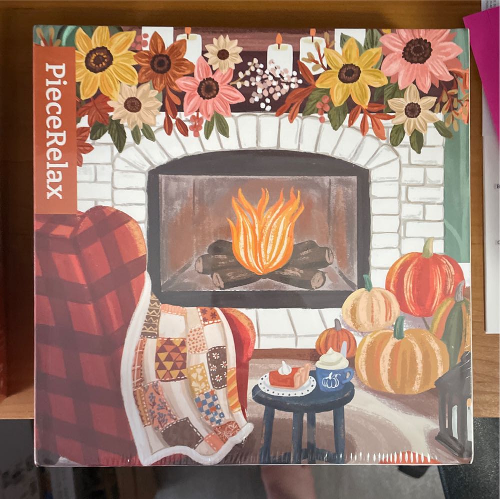 Marilyn Monroe (Seven Year Itch)