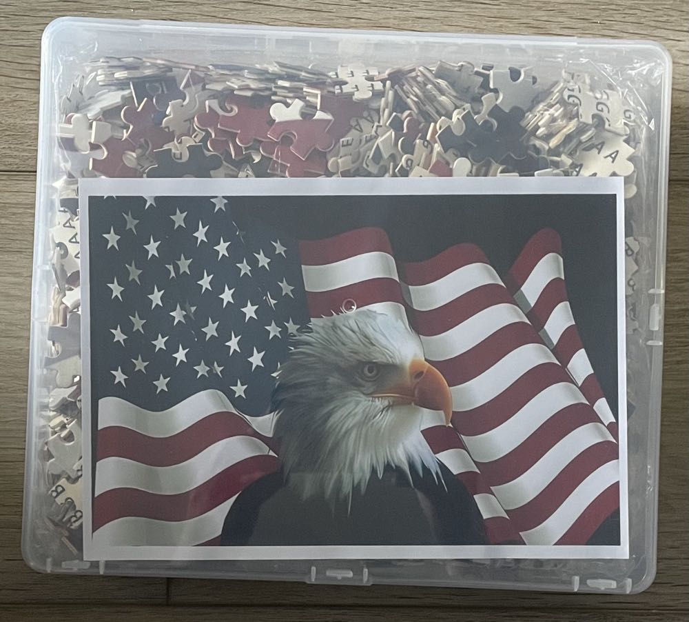 Mouse 72 Pieces 11761 Disney Mickey Mouse 72pc 3d Jigsaw Ball Disney Ravensburger New Mouse Puzzle