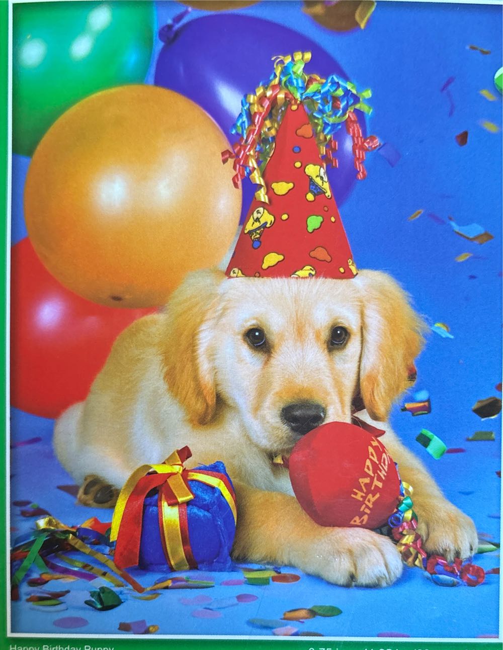 Watering Hole Elephants 