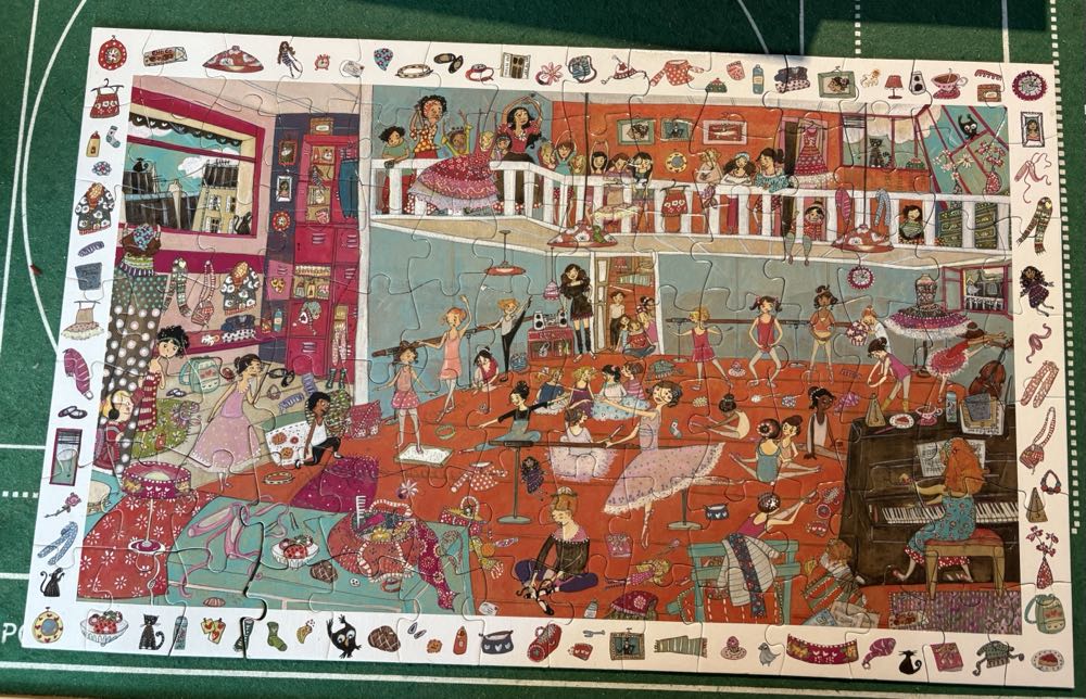 Dont Worry Be Cappy 🟦