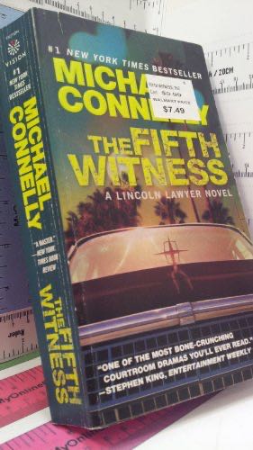 Pretty Wooden Flower Box 