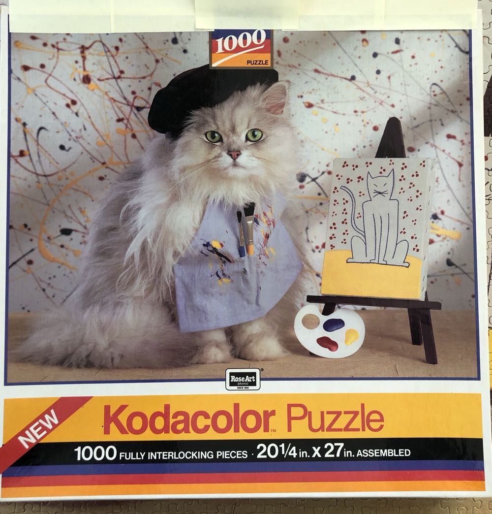 D-300-720: Disney Girls