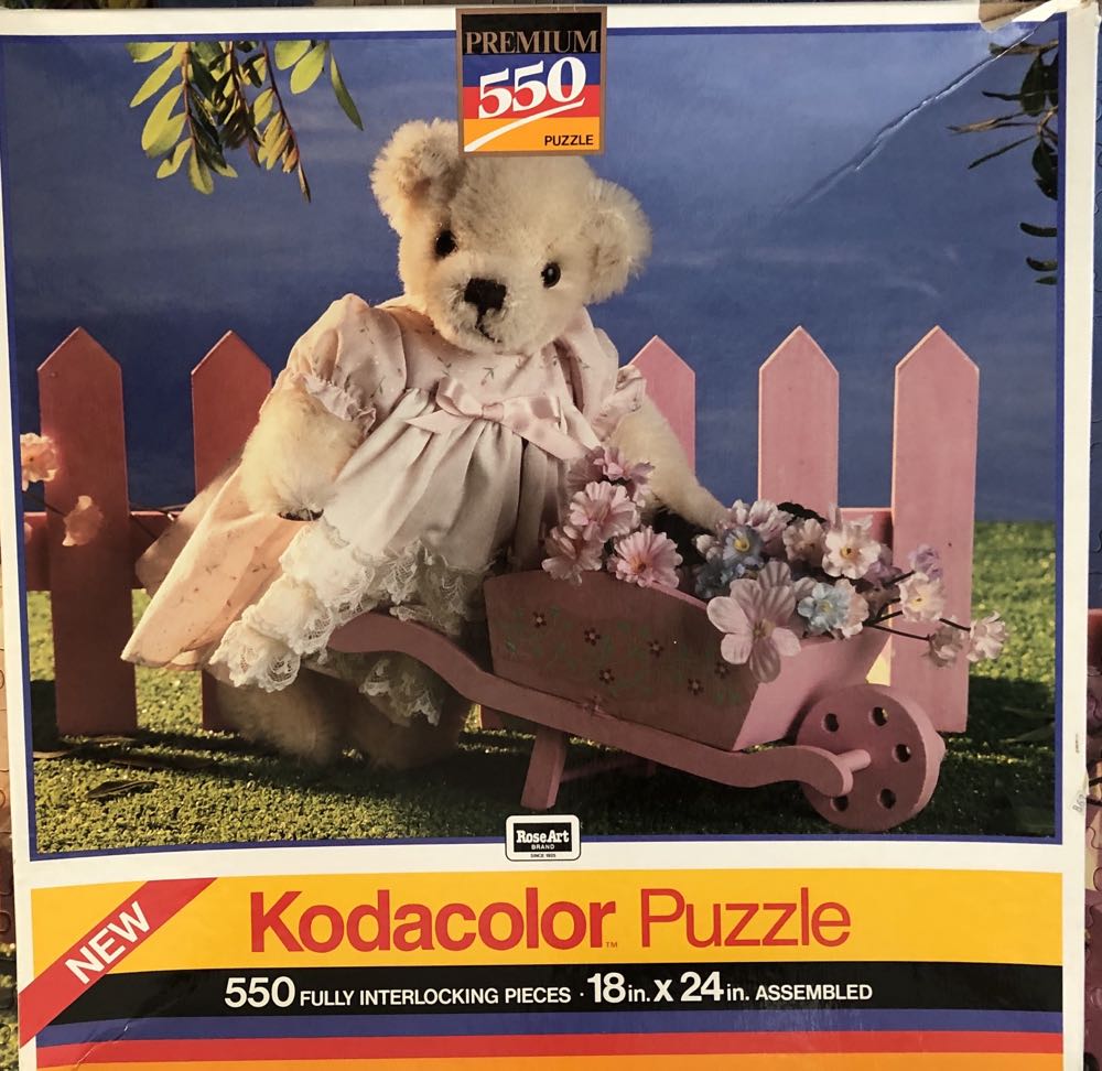 Buffalo Games Star Wars Skywalkers First Shot 500 Piece Jigsaw Puzzle For Adults Challenging Puzzle Perfect For Game Nights Finished Size Is 21.25 X 15.00