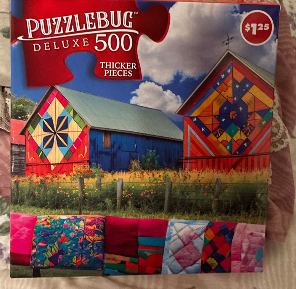 Ingmar Bergman: Four Masterworks The Criterion Collection