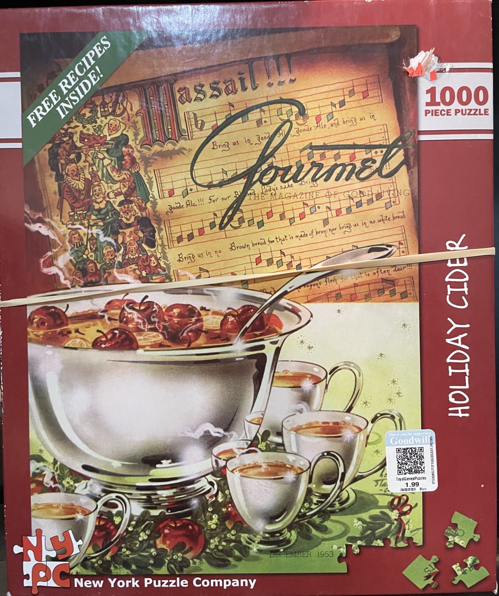 Pieces Jigsaw Puzzle For Adults – Matte Finish Soft Touch Sturdy And Unique Pieces Tight Fit Vivid Colors Missing Pieces Service – Spring Offensive – Abstract Art Painting – By Enjoy Puzzle