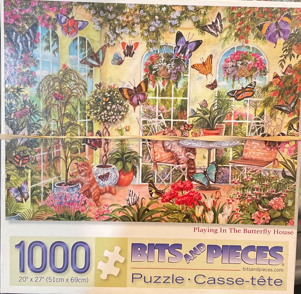 NASA Crab Nebula Foil