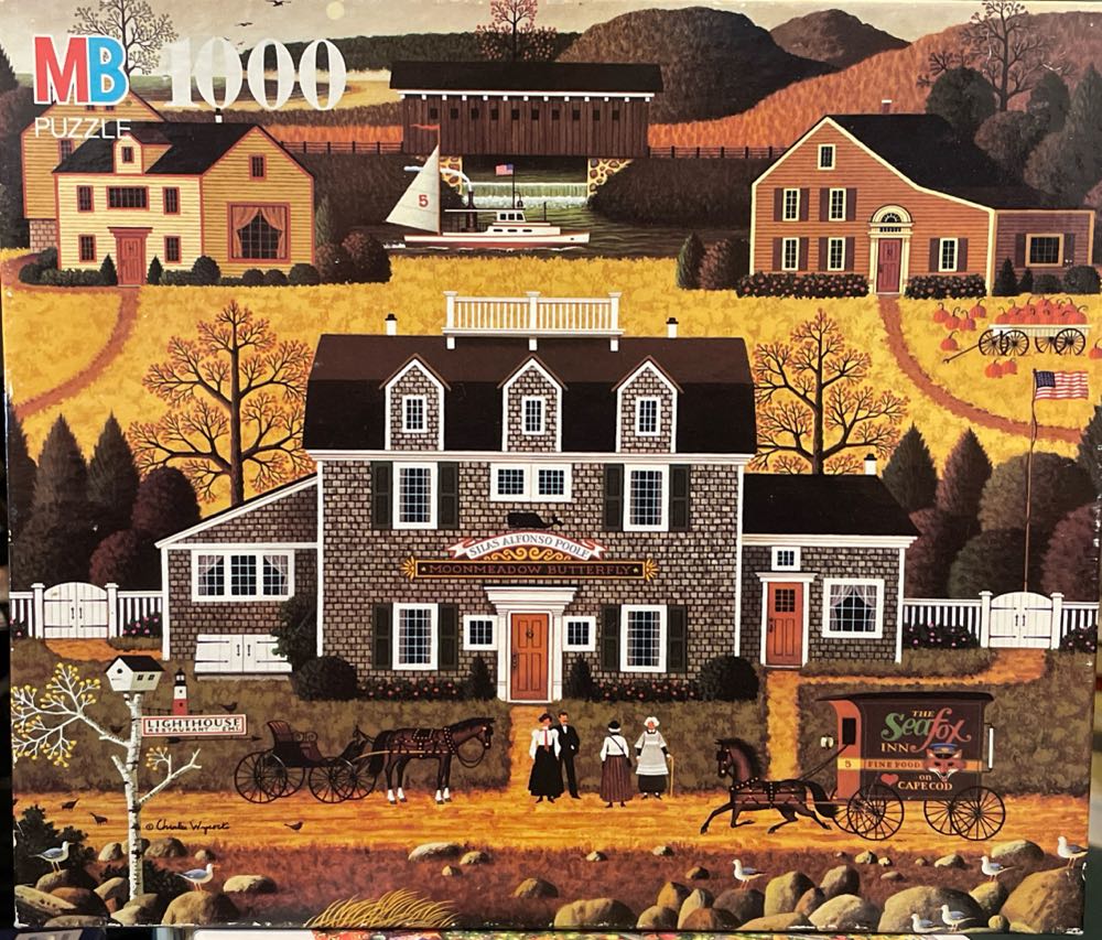 Doraemon x Hello Kitty Takecopter (SOLD)