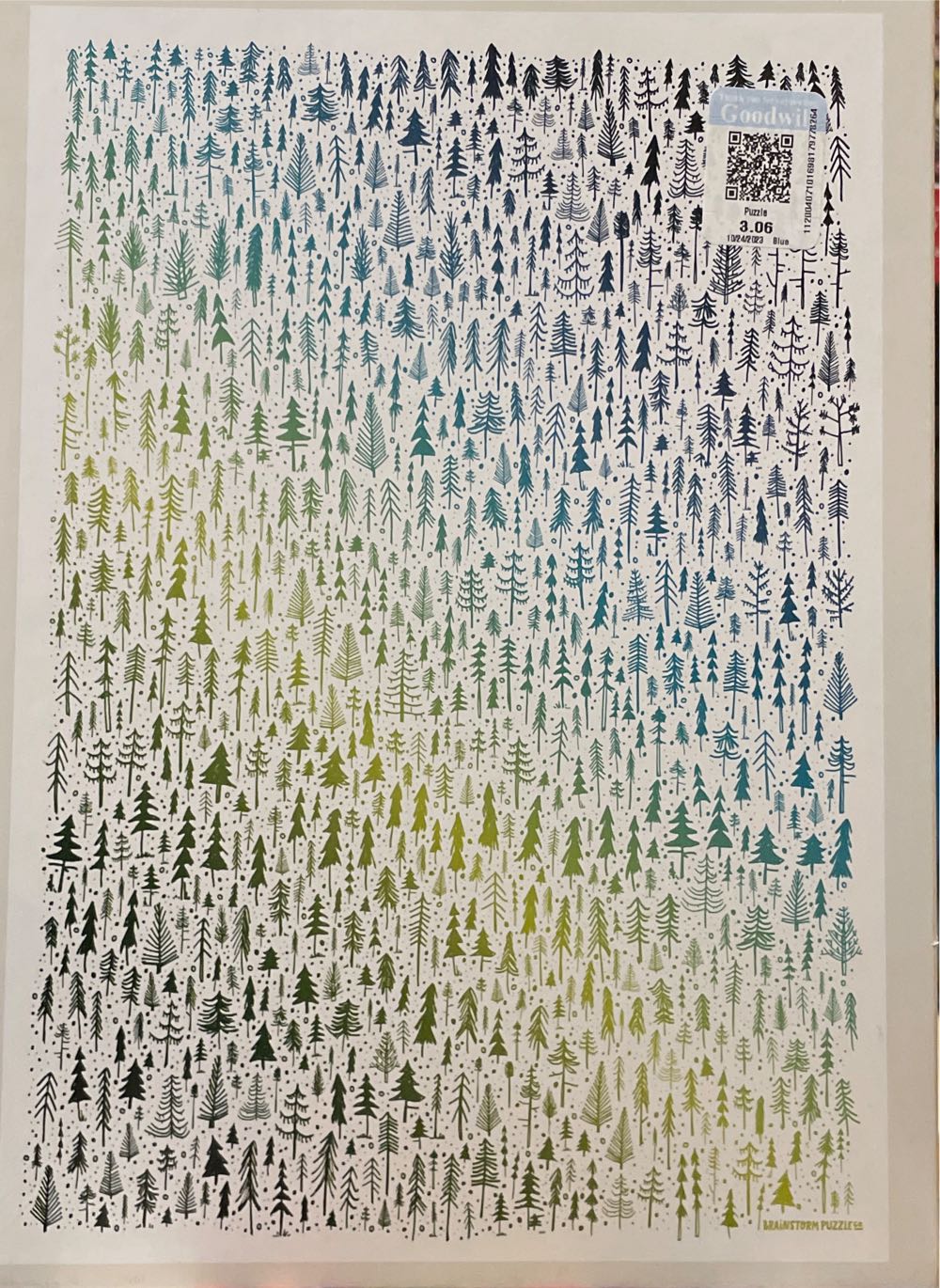 Parkside Coffee🆕🚪