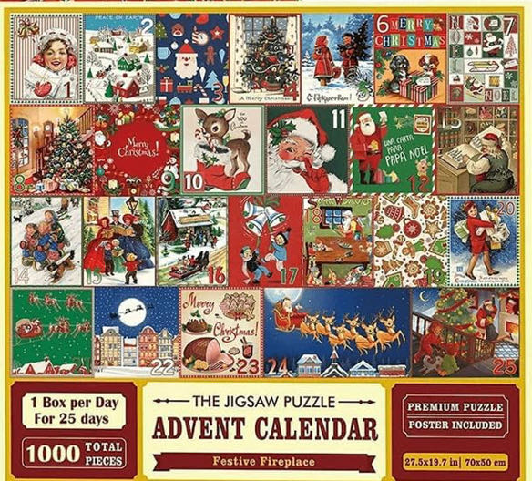 Tigers In Rainforest Gold