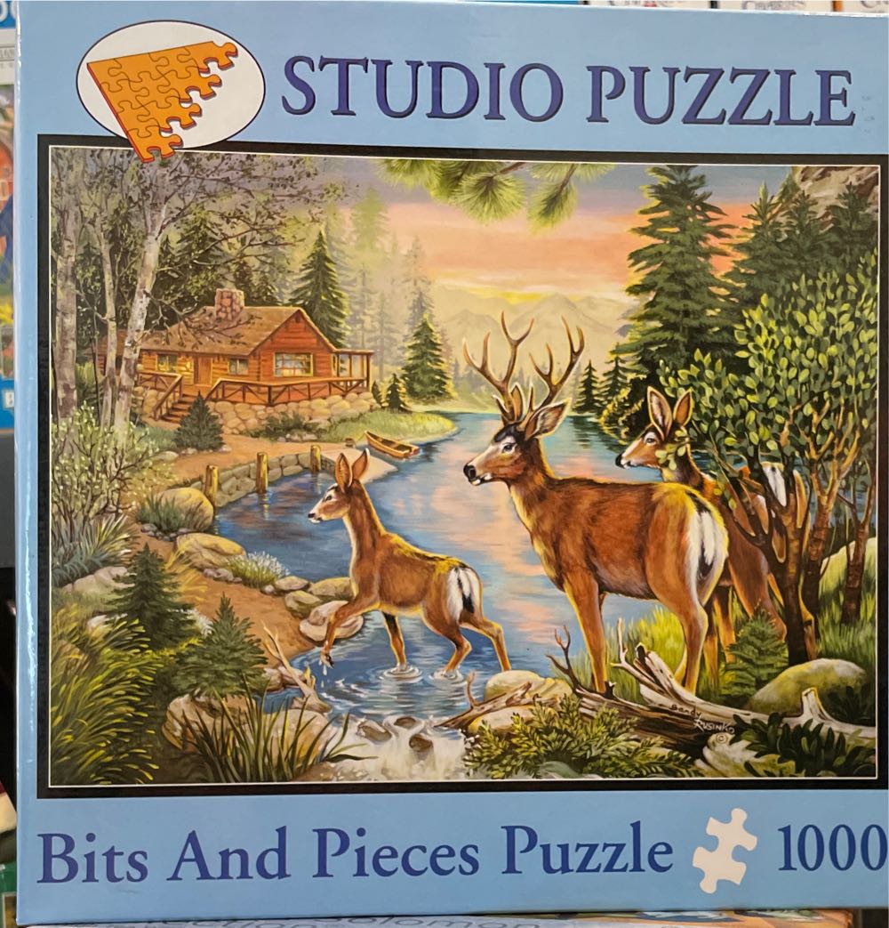 Halloween Cajun Style •