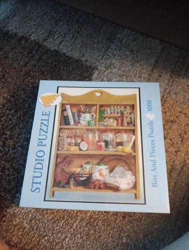 Back From The Undead: The Bloodhound Files