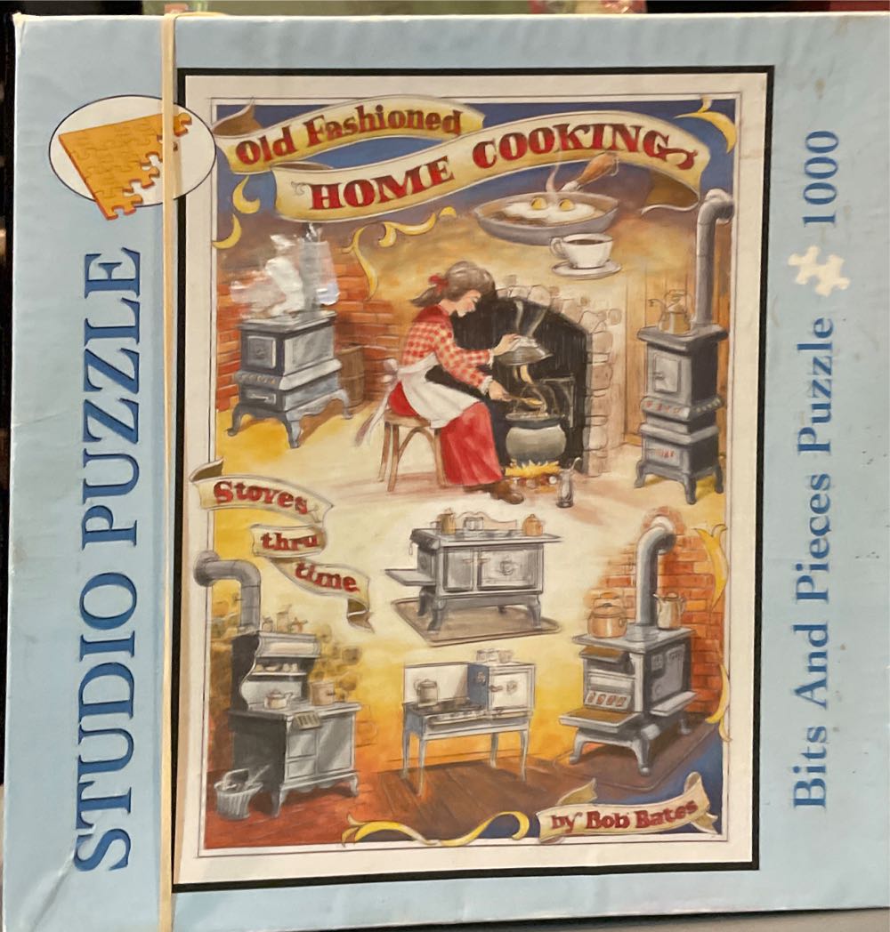 Funko Pop! Rocks: Aerosmith Joe Perry