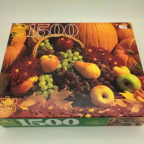 Eugy Emu 3d Puzzle 25 Piece Eco-friendly Educational Toy Puzzles For Boys Girls & Kids Ages 6