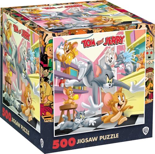 Tabasco Falls Canyon