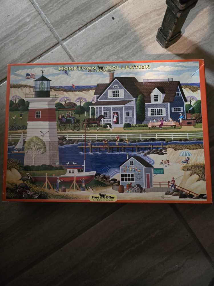 Sunsout Hello Friend 