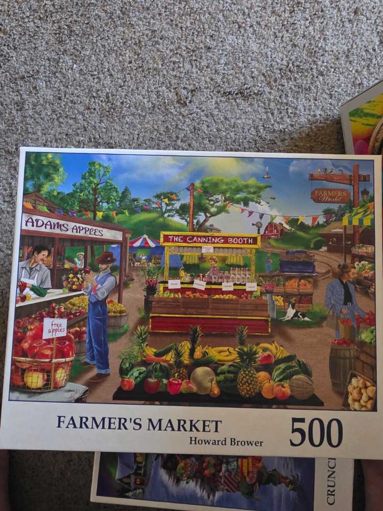 Italy – Cinque Terre