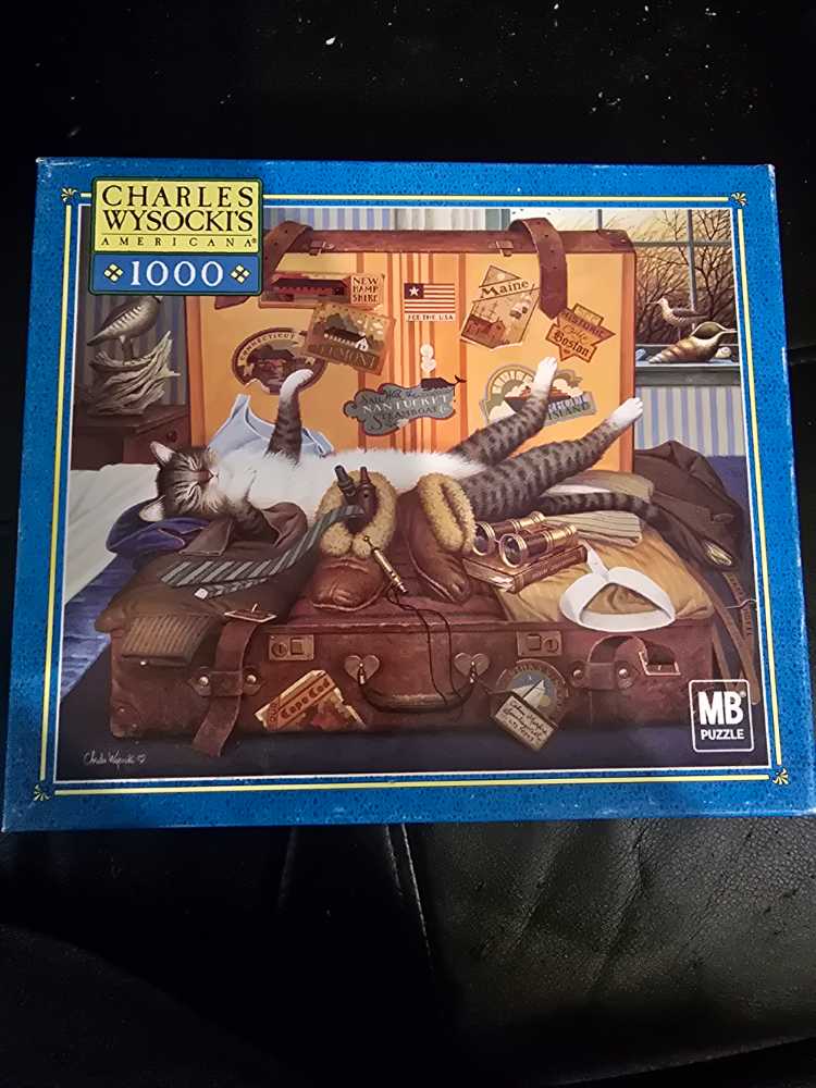 Petit Collage Floor Puzzle Our World 24-pieces – Large Puzzle For Kids Completed Map Puzzle Measures 18” X 24” – Makes A Great Gift Idea For Ages 3