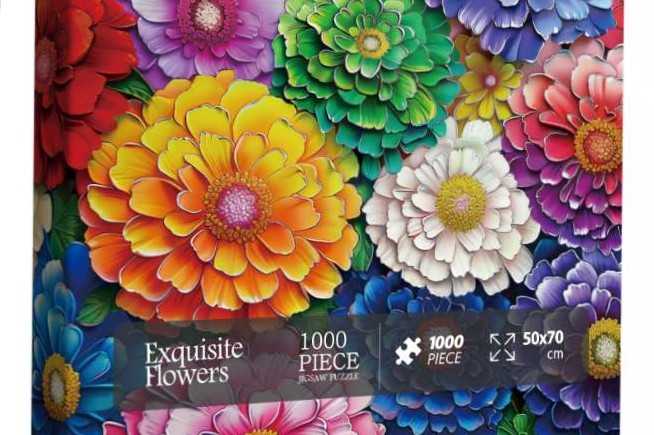 Marvel: Marvel Deadpool & Wolverine