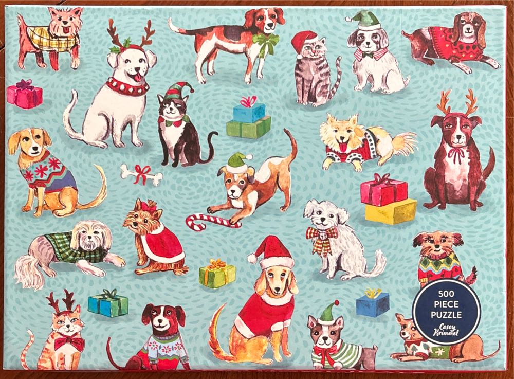 London CityScape (Frans Krassenburg Gratis)